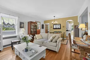 15 Sunnybrook Rd, Bronxville, NY 10708 - Photo 11