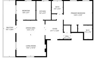 15 Sunnybrook Rd, Bronxville, NY 10708 - Photo 27