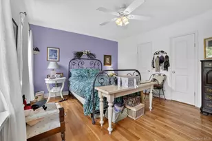 15 Sunnybrook Rd, Bronxville, NY 10708 - Photo 19