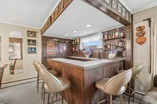 280 Division Ave, Massapequa, NY 11758 - Photo 11