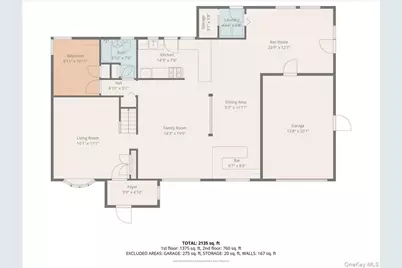 280 Division Avenue, Massapequa, NY 11758 - Photo 31