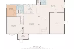 280 Division Ave, Massapequa, NY 11758 - Photo 31