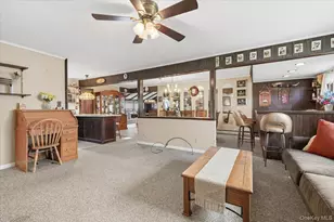 280 Division Ave, Massapequa, NY 11758 - Photo 7