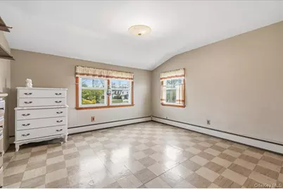 280 Division Avenue, Massapequa, NY 11758 - Photo 23