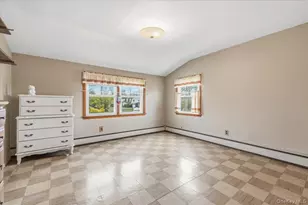 280 Division Ave, Massapequa, NY 11758 - Photo 23