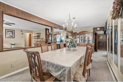 280 Division Avenue, Massapequa, NY 11758 - Photo 13
