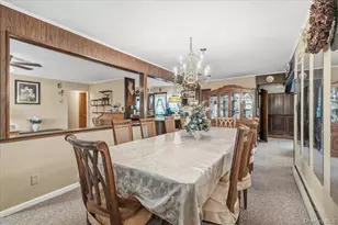 280 Division Ave, Massapequa, NY 11758 - Photo 13
