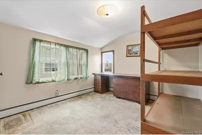280 Division Avenue, Massapequa, NY 11758 - Photo 27