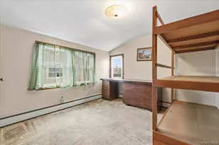 280 Division Ave, Massapequa, NY 11758 - Photo 27