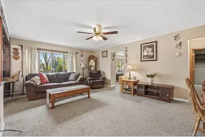 280 Division Avenue, Massapequa, NY 11758 - Photo 9