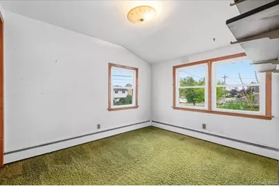 280 Division Avenue, Massapequa, NY 11758 - Photo 25