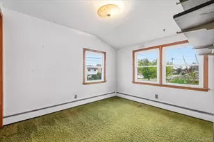 280 Division Ave, Massapequa, NY 11758 - Photo 25