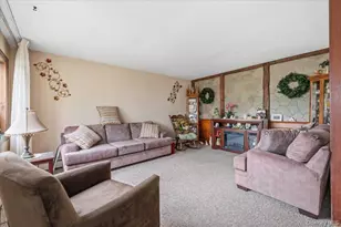 280 Division Ave, Massapequa, NY 11758 - Photo 3