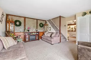 280 Division Ave, Massapequa, NY 11758 - Photo 5