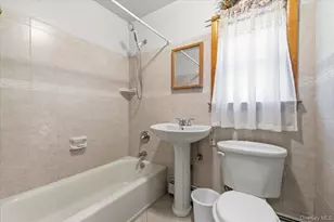 280 Division Ave, Massapequa, NY 11758 - Photo 21