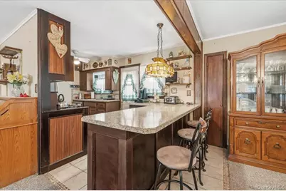 280 Division Avenue, Massapequa, NY 11758 - Photo 15