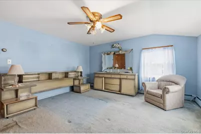 280 Division Avenue, Massapequa, NY 11758 - Photo 29