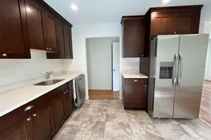 35 Dunes Ln, Port Washington, NY 11050 - Photo 5
