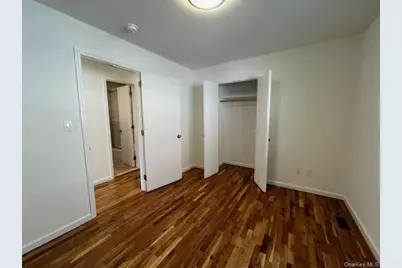 35 Dunes Lane #First Floor, Port Washington, NY 11050 - Photo 9