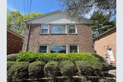 35 Dunes Lane #First Floor, Port Washington, NY 11050 - Photo 1