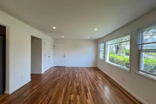 35 Dunes Ln, Port Washington, NY 11050 - Photo 3