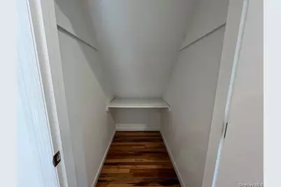 35 Dunes Lane #First Floor, Port Washington, NY 11050 - Photo 7