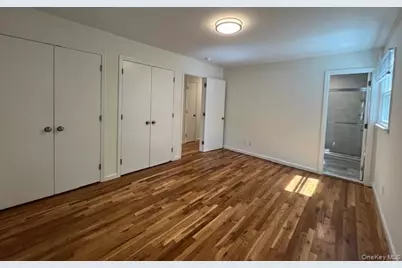35 Dunes Lane #First Floor, Port Washington, NY 11050 - Photo 15