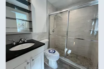 35 Dunes Lane #First Floor, Port Washington, NY 11050 - Photo 17