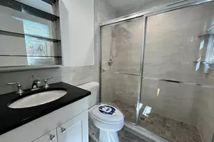 35 Dunes Ln, Port Washington, NY 11050 - Photo 17