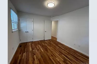 35 Dunes Lane #First Floor, Port Washington, NY 11050 - Photo 13