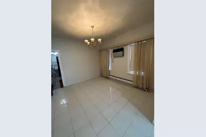 132-14 81st Street, Ozone Park, NY 11417 - Photo 5