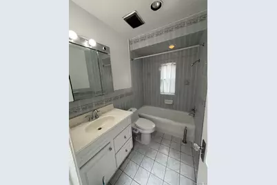 132-14 81st Street, Ozone Park, NY 11417 - Photo 9