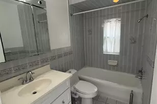 132-14 81st St, Ozone Park, NY 11417 - Photo 9