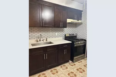 132-14 81st Street, Ozone Park, NY 11417 - Photo 13