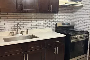 132-14 81st St, Ozone Park, NY 11417 - Photo 13