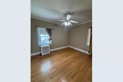 132-14 81st Street, Ozone Park, NY 11417 - Photo 7
