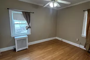 132-14 81st St, Ozone Park, NY 11417 - Photo 7
