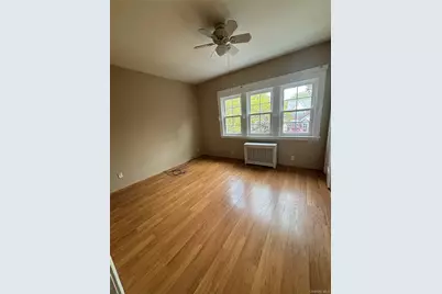 132-14 81st Street, Ozone Park, NY 11417 - Photo 11