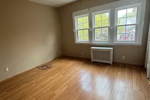 132-14 81st St, Ozone Park, NY 11417 - Photo 11