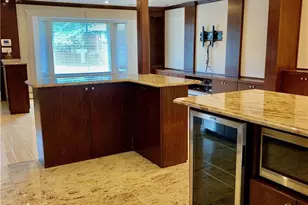 25 Mellow Ln, Jericho, NY 11753 - Photo 5