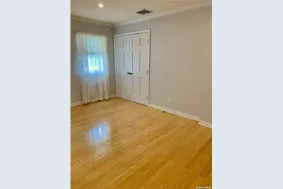 25 Mellow Lane, Jericho, NY 11753 - Photo 7