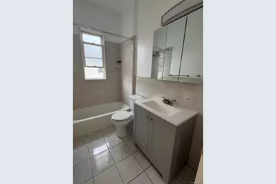 520 Fourth Avenue #2, Pelham, NY 10803 - Photo 9