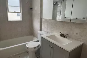 520 Fourth Ave, Pelham, NY 10803 - Photo 9