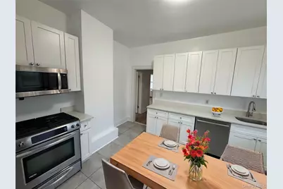 520 Fourth Avenue #2, Pelham, NY 10803 - Photo 3