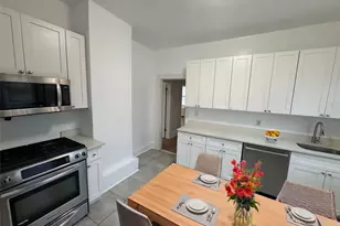 520 Fourth Ave, Pelham, NY 10803 - Photo 3