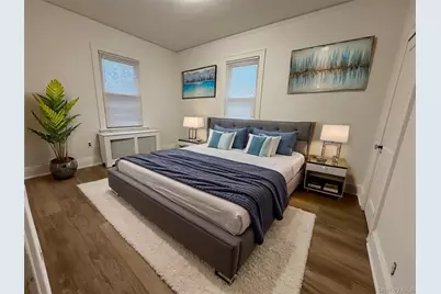 520 Fourth Avenue #2, Pelham, NY 10803 - Photo 1