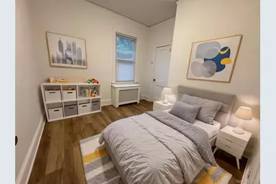 520 Fourth Avenue #2, Pelham, NY 10803 - Photo 7