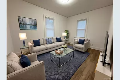 520 Fourth Avenue #2, Pelham, NY 10803 - Photo 5