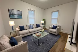 520 Fourth Ave, Pelham, NY 10803 - Photo 5