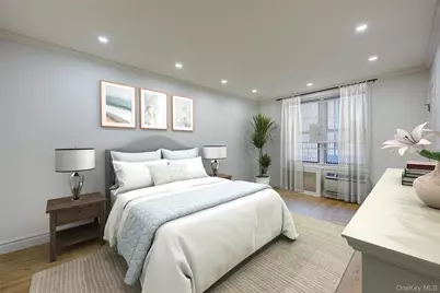 100-25 Queens Boulevard #2R, Forest Hills, NY 11375 - Photo 15